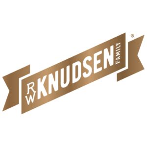 knudesen